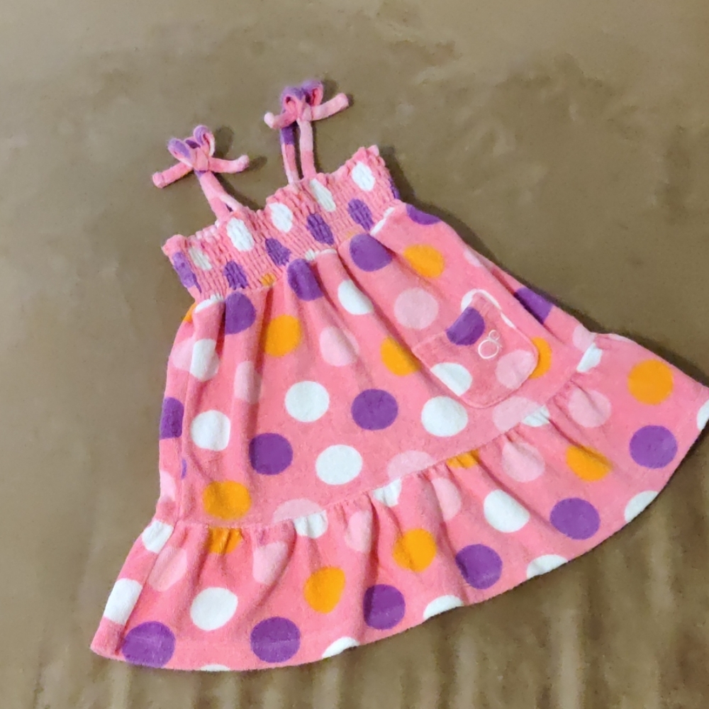 Girls clothes